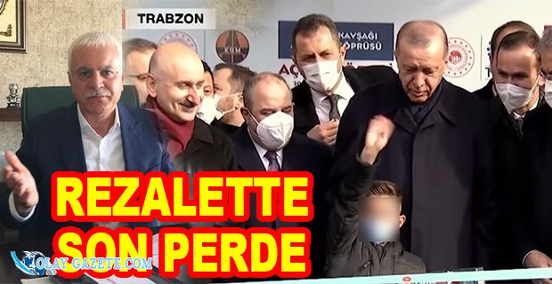 İYİ PARTİLİ KORAY AYDIN