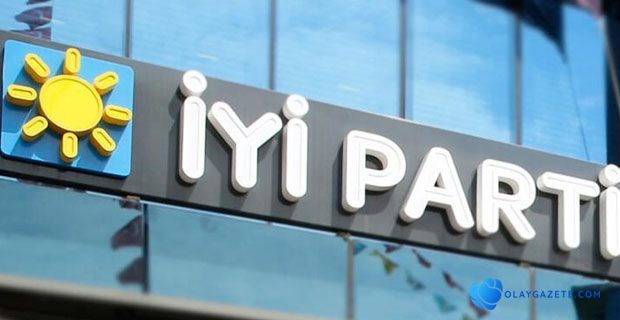 İYİ PARTİLİ SİYASETÇİ KORONADAN HAYATINI KAYBETTİ