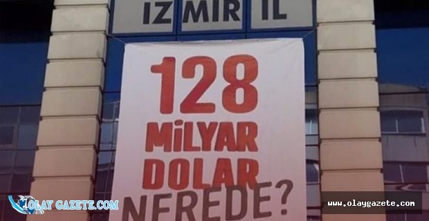 İZMİR