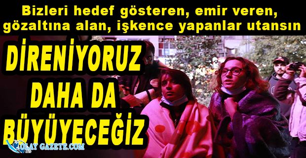 İZMİR