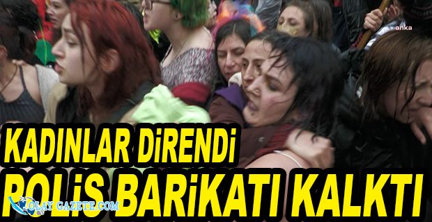 İZMİR