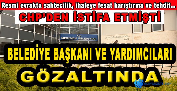 İZMİR