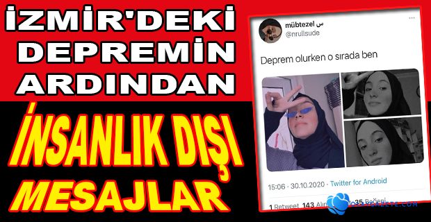 İZMİR
