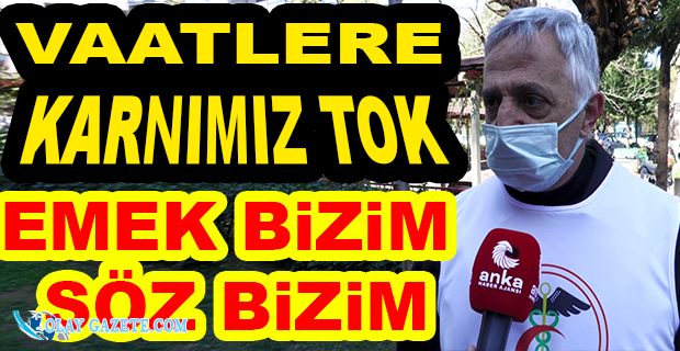 İZMİR