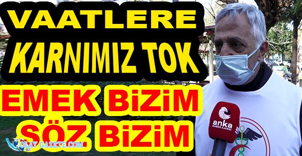 İZMİR