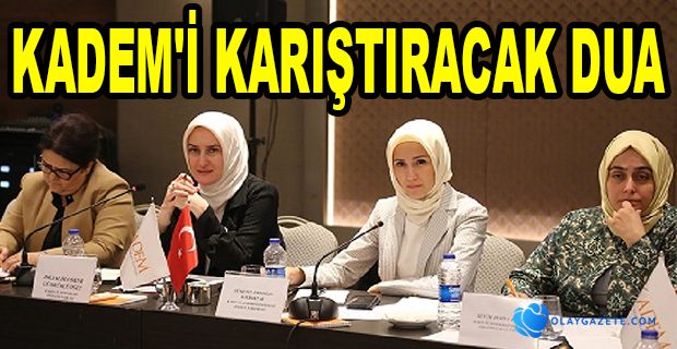 KADEM