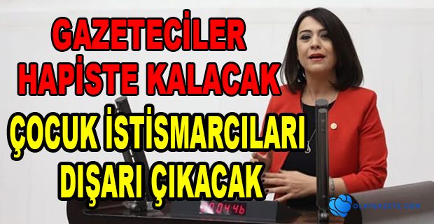 KADINLAR DIŞARIDA KORKUYLA GÜN SAYIYORLAR