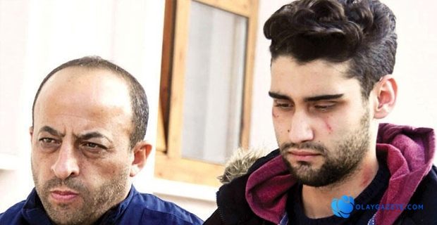 KADİR ŞEKER İÇİN İSTENEN CEZA BELLİ OLDU