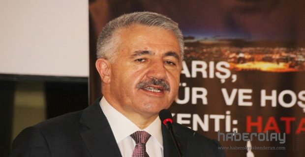 KAPIMIZI AÇIYORSAK SAFLIĞIMIZDAN DEĞİL İNSANLIĞIMIZDAN