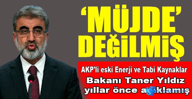 KARADENİZ