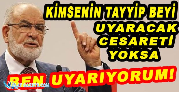 KARAMOLLAOĞLU: 2002 YILINDA ÜLKEMİZİN YANGIN SÖNDÜRME UÇAĞI SAYISI BİLE 19