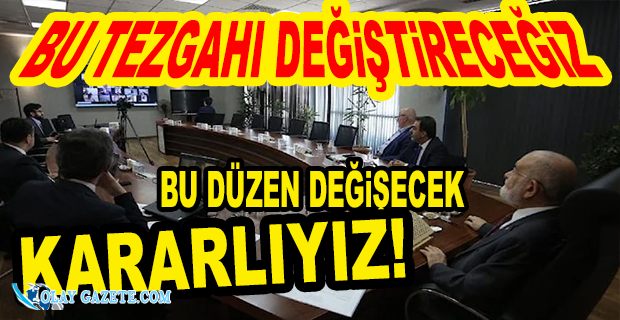 KARAMOLLAOĞLU: 6