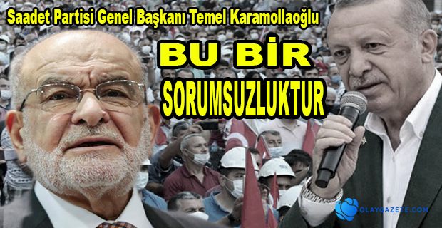 KARAMOLLAOĞLU