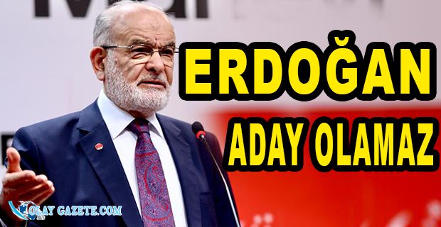KARAMOLLAOĞLU
