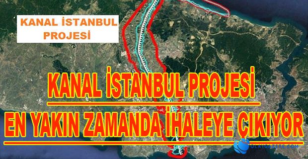 KARARLIYIZ!