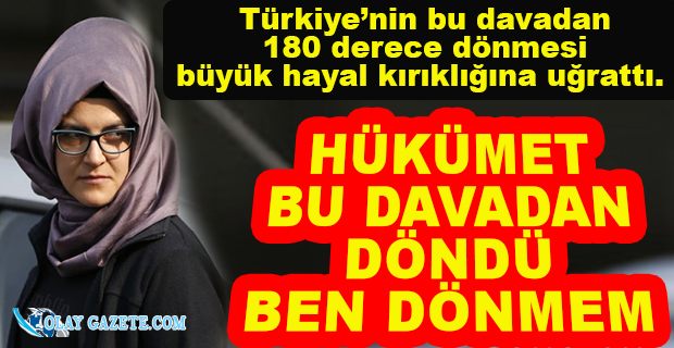 KAŞIKÇI