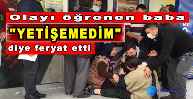 KAYSERİ