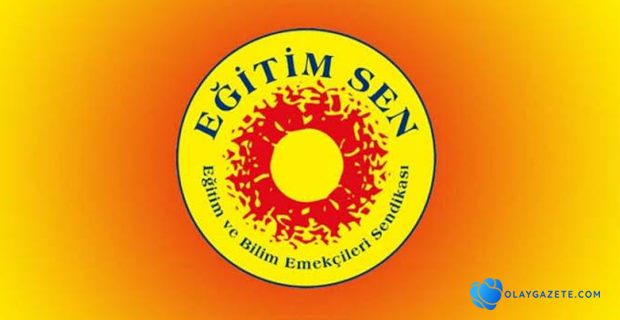 ...KAYYUM LAĞVEDİLSİN!