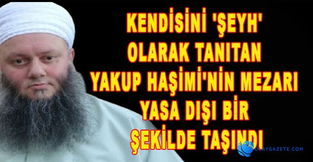 KENDİSİNİ 