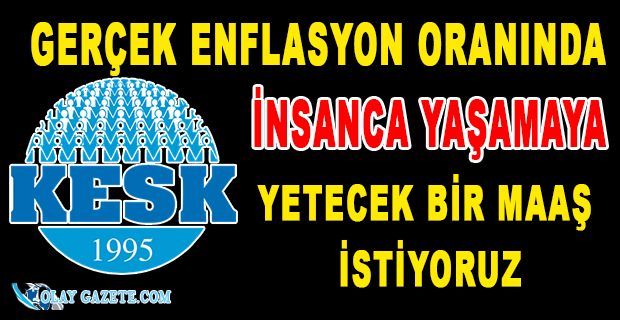 KESK
