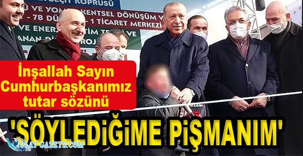 KILIÇDAROĞLU