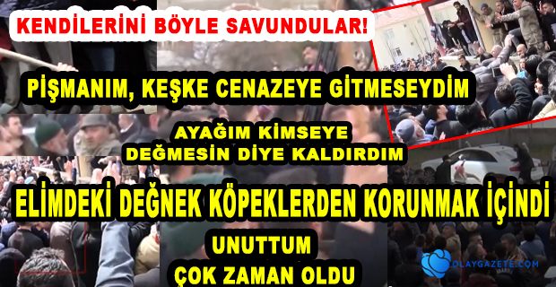 KILIÇDAROĞLU