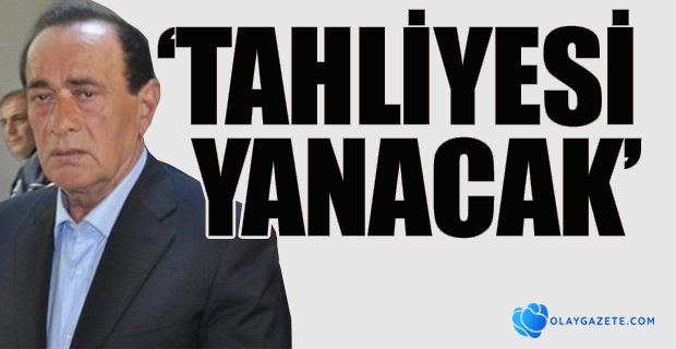 KILIÇDAROĞLU