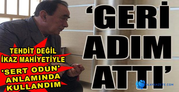 KILIÇDAROĞLU
