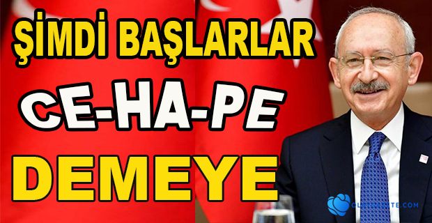 KILIÇDAROĞLU TÜRK LİRASI NEDEN BU HALE GELDİ?