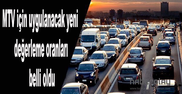 KİM NE KADAR ÖDEYECEK?