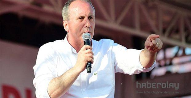 Kimi nasıl eleştireceğimi TRT