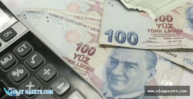 KISA ÇALIŞMA ÖDENEĞİ VE İŞTEN ÇIKARMA YASAĞI SONA ERDİ