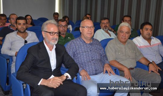 KOBİLERE yönelik Destek programları 