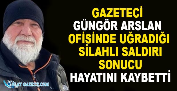 KOCAELİ