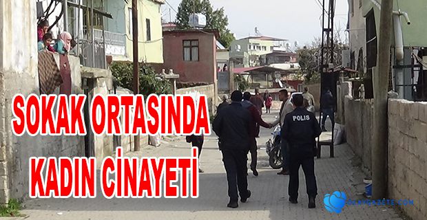 KONUŞMAK İÇİN ÇAĞIRDI...