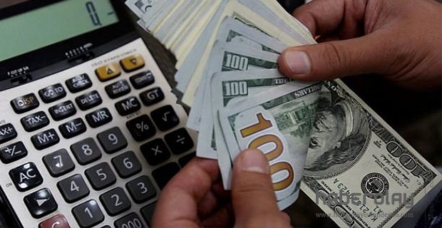 Konut ve araç satışında döviz yasaklandı