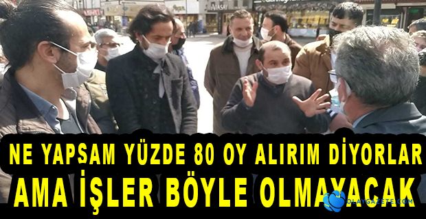 KONYA