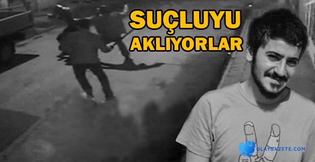 KORKMAZ
