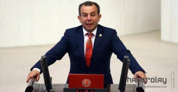 Korku dağları sarmış..!