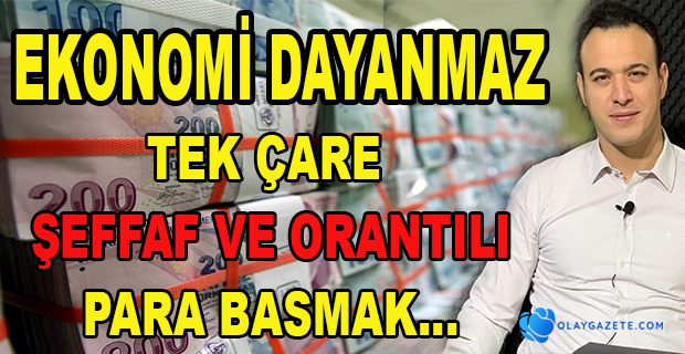 KORKUTAN UYARI!