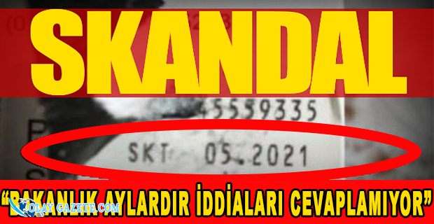 KORONA TEDAVİSİNDE TARİHİ GEÇMİŞ İLAÇ KULLANILIYOR İDDİASI