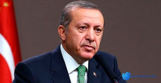  KORONAVİRÜS NE ZAMAN TAM OLARAK BİTECEK?