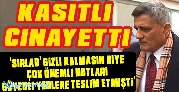 KOZİNOĞLU