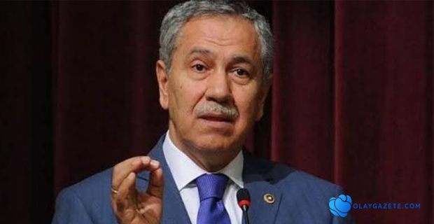 KOZMİK ODA İTİRAFI