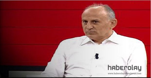 KRİTERLERİMİZE UYAN HDP