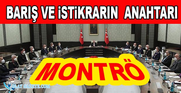 KRİTİK TOPLANTI SONA ERDİ: RUSYA İLE UKRAYNA KRİZİNDE 