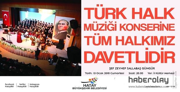 KULAKLARIN PASI SİLİNECEK