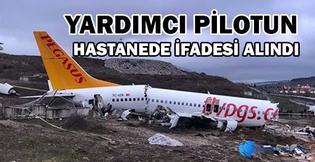 KULE PAS GEÇİN DEMEDİ
