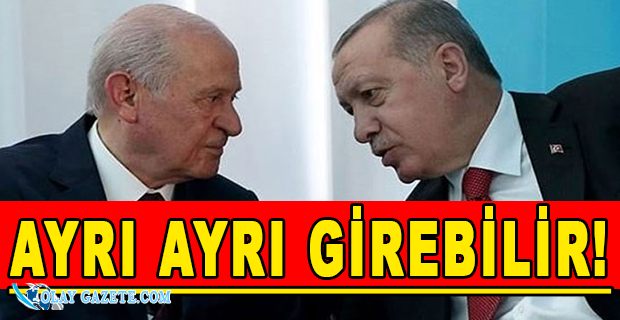 KULİSLERİ SALLAYAN 