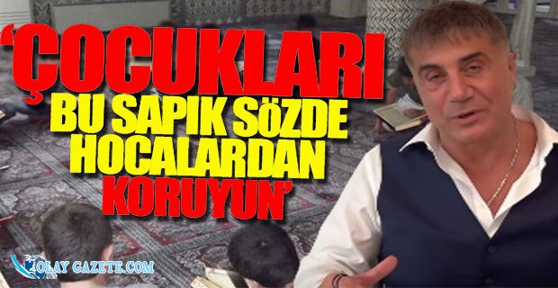 KUR